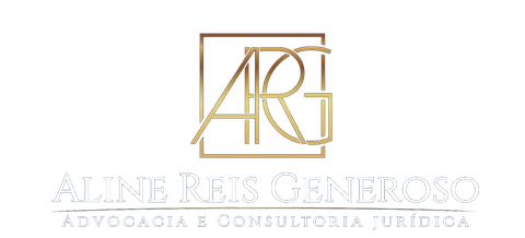 Aline Reis Generoso, Advocacia e Consultoria Jurídica